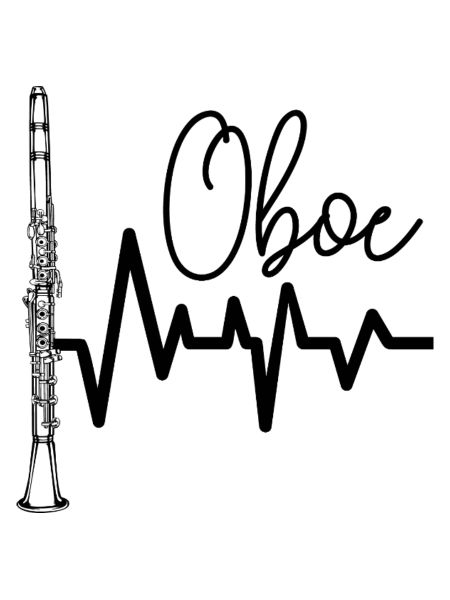 Oboe