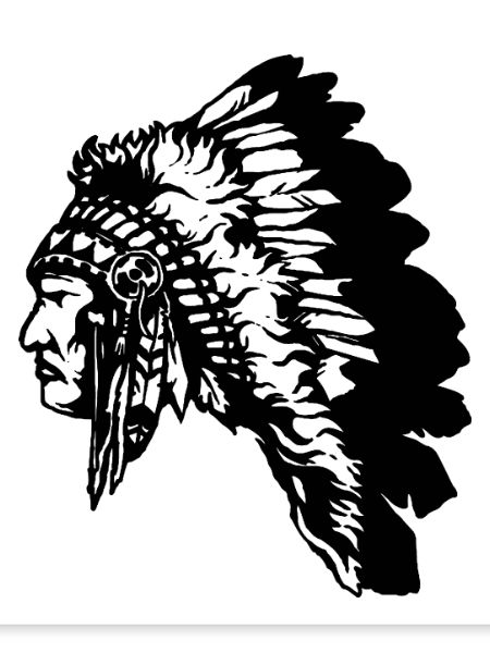 Indianer