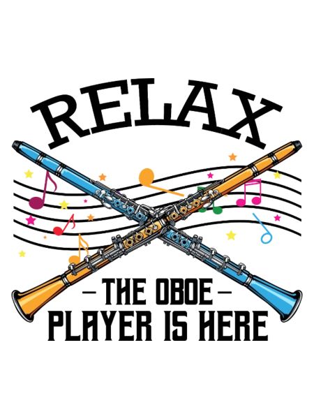 Oboe