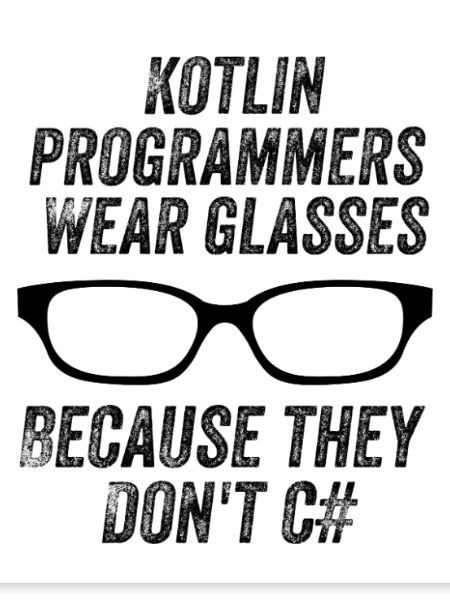 Lustige Programmierer