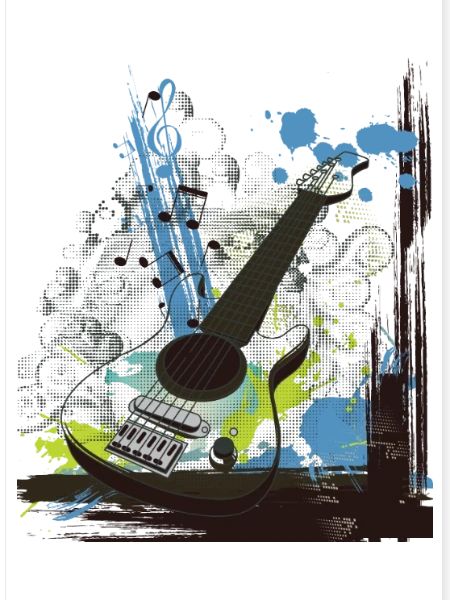 Musik