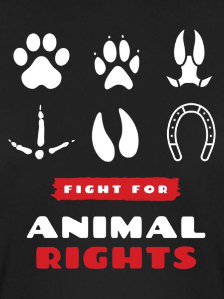 animal rights