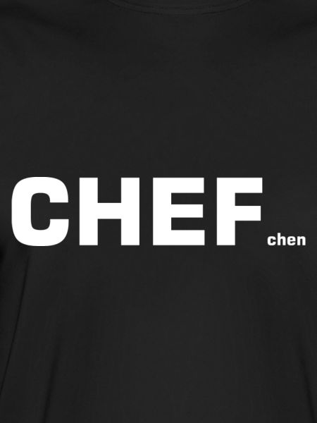 Chef Chefchen