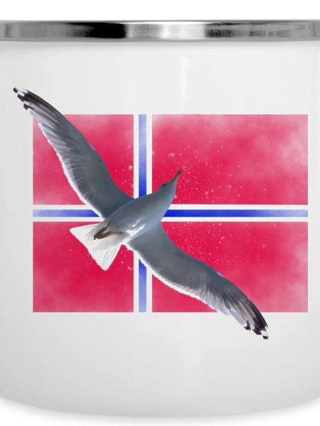 Norwegen Norge