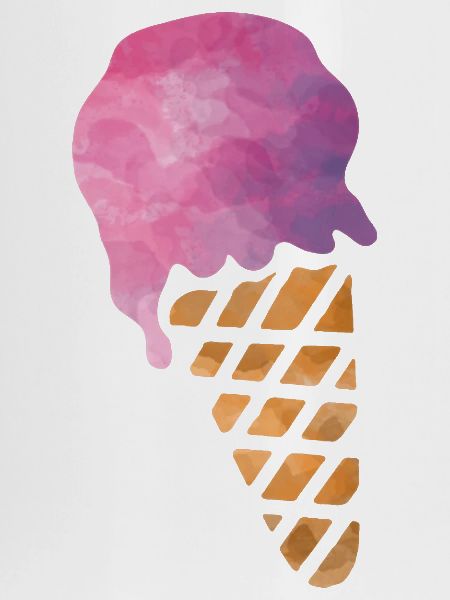 Eiscreme