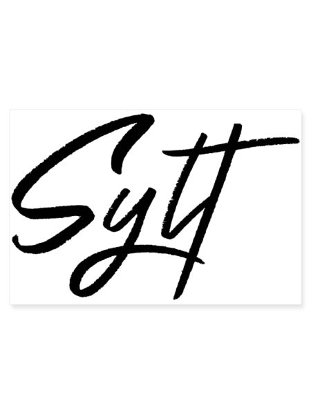 Sylt