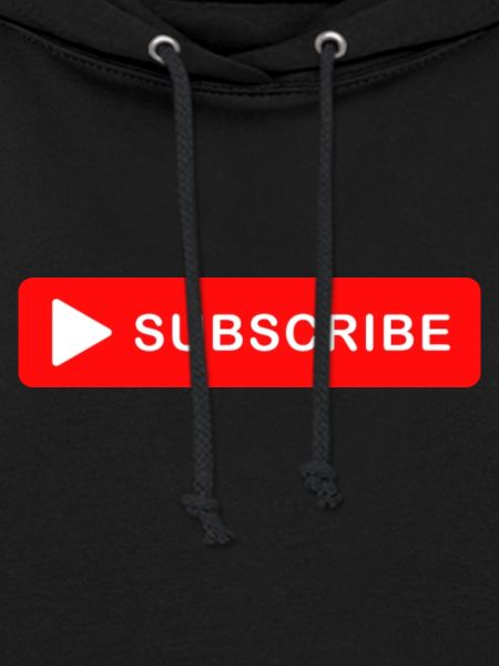 Subscribe button.