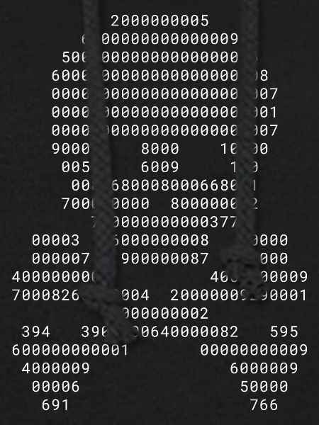 Numerisches Schädeldesign