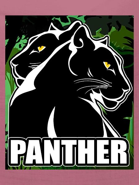 Panther
