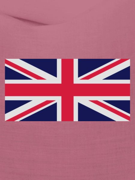 UNION JACK 2