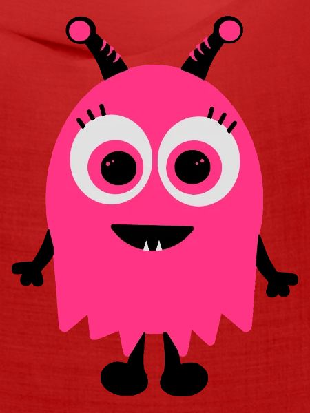 Monster