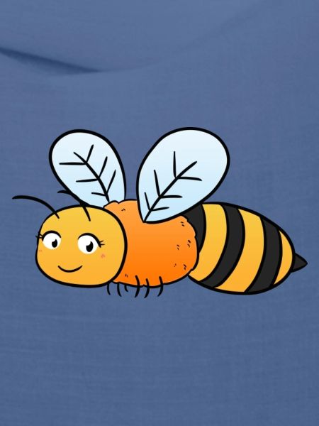 Bienchen Biene