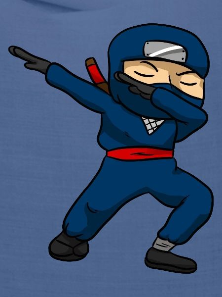 Ninja