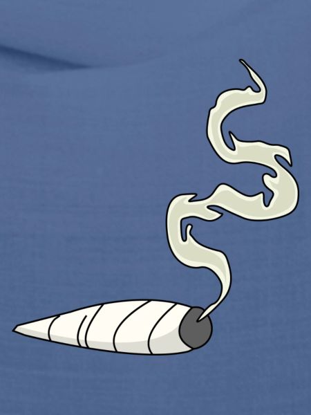 Joint Tüte