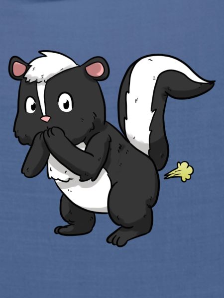 Skunk