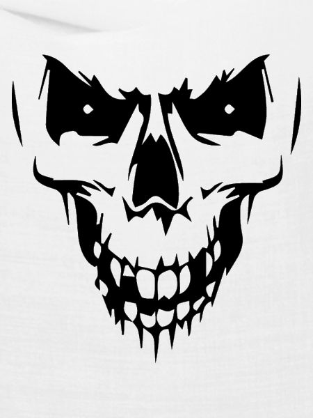 Totenkopf