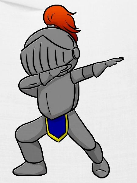 Ritter