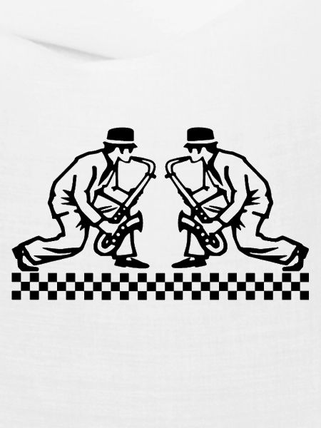 Ska Brass