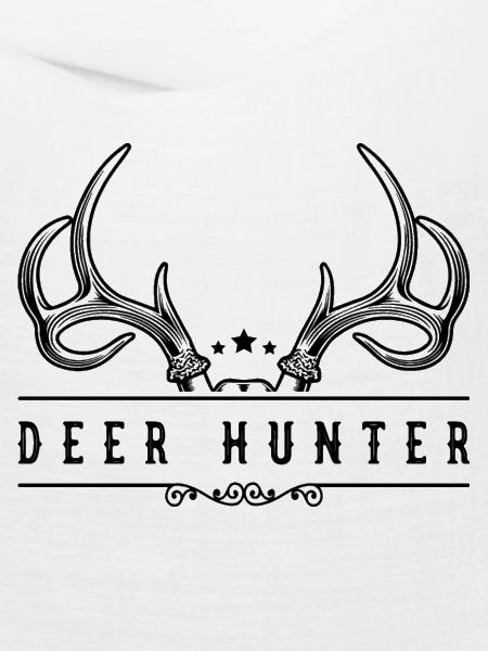 Deer Hunting 3
