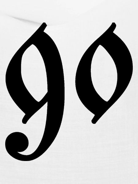 90