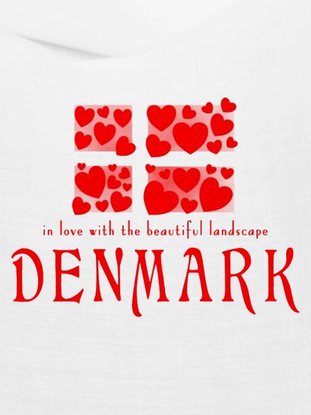 Dänemark Danmark