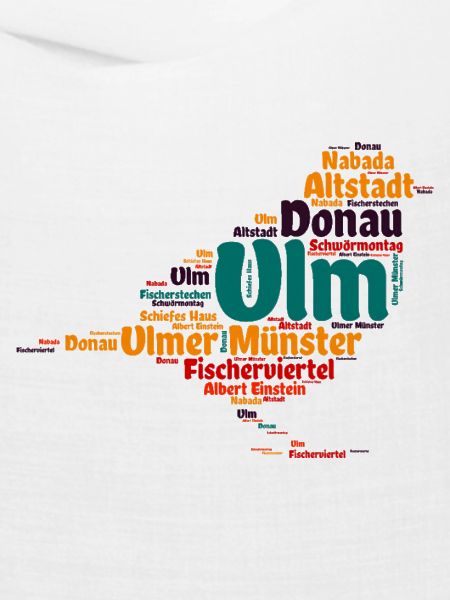 Ulmer Spatz