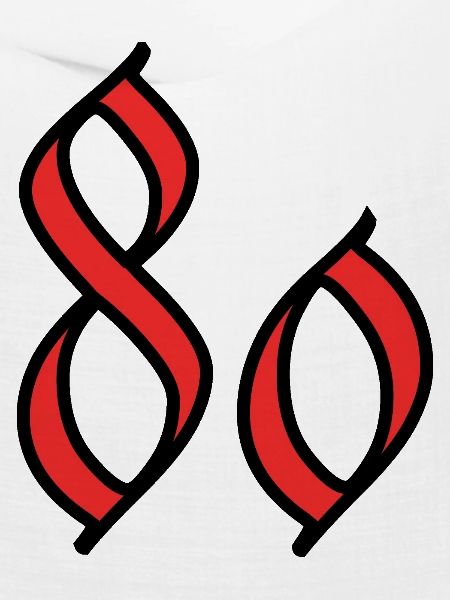 80