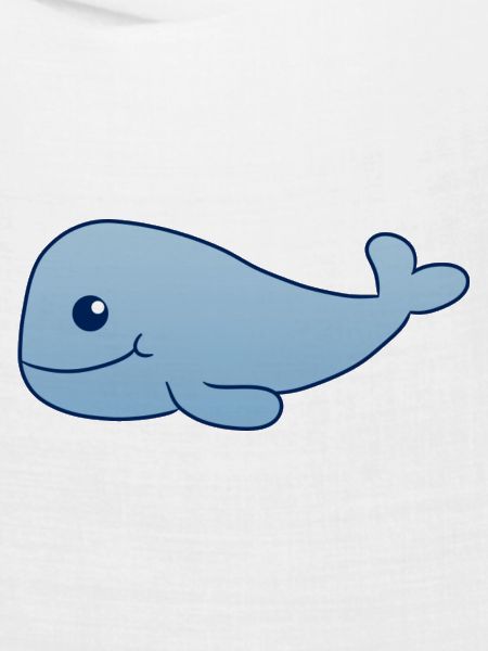 Whale