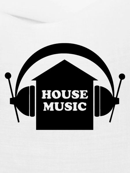 House music