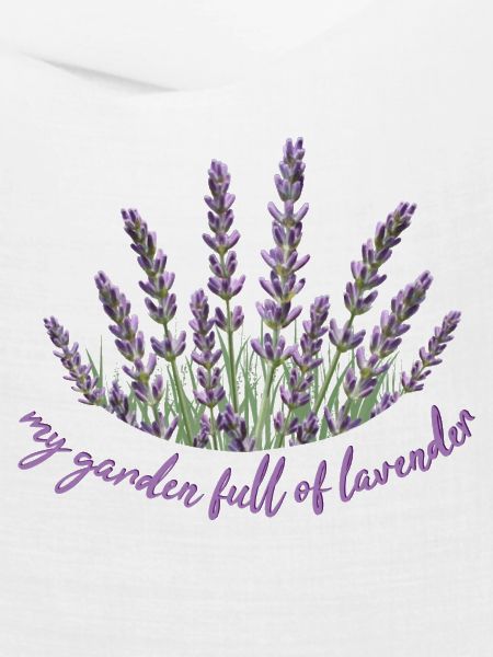 Lavender Lavendel