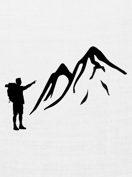 Trekking