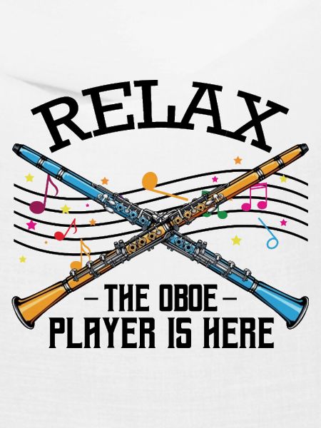 Oboe