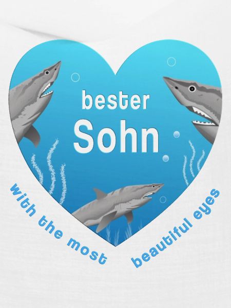 bester Sohn