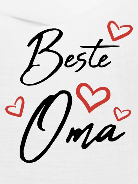 Beste Oma