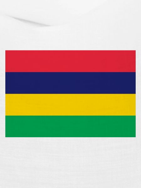 Mauritius