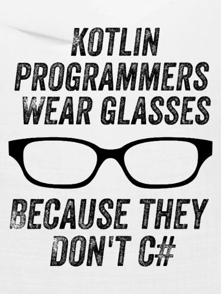 Lustige Programmierer