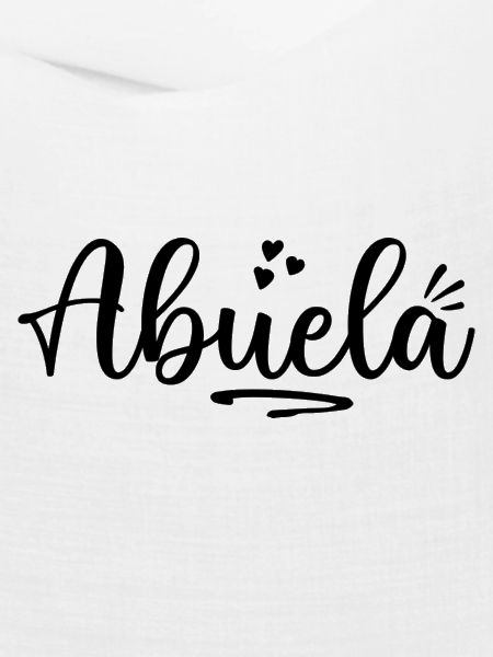 Abuela