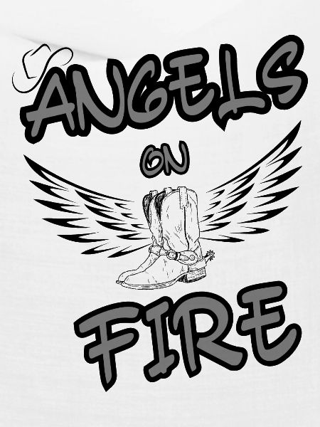 Finales Design
