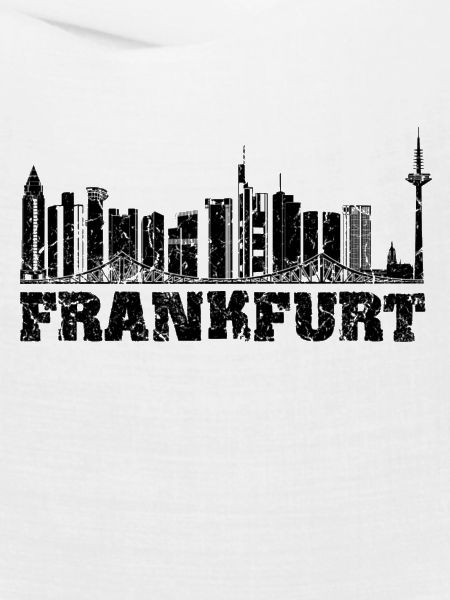 Frankfurt