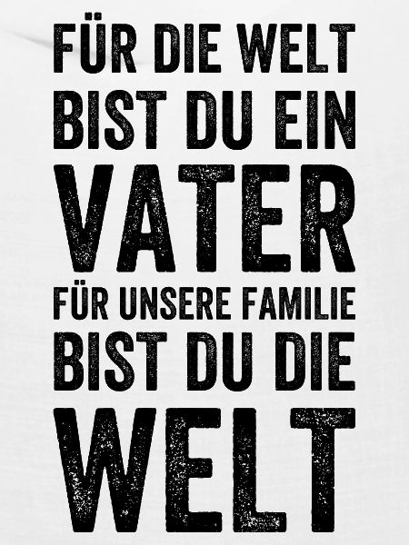 Bester Vater