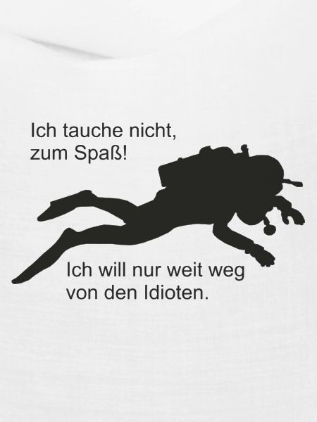 Spass