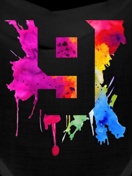 9 ANS 9E ANNIVERSAIRE