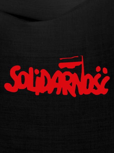 Solidarität - Solidarnosc