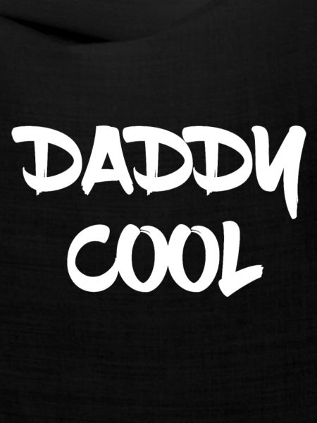 Daddy Cool