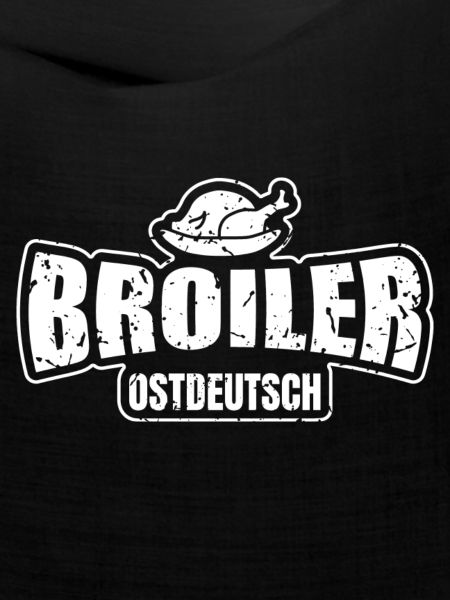 Broiler