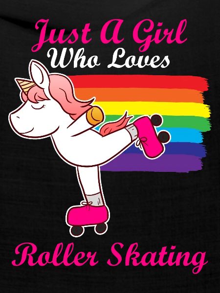 Roller Skating