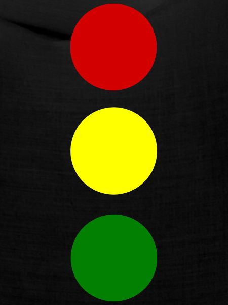 Ampel