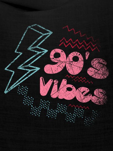 90's Vibes 90er 90s