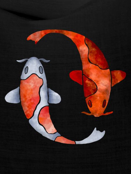 Koi