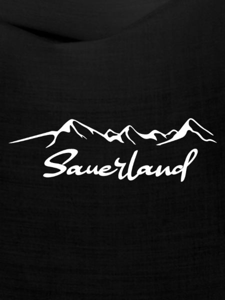 Sauerland Skyline